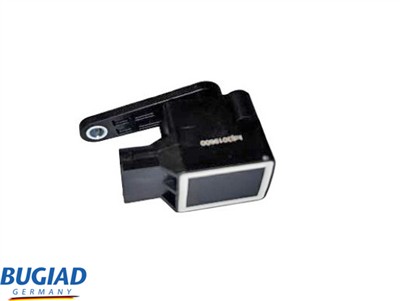 BUGIAD BXS19600 EAN: 4043193196002.