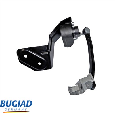 BUGIAD BXS19611 EAN: 4043193196118.