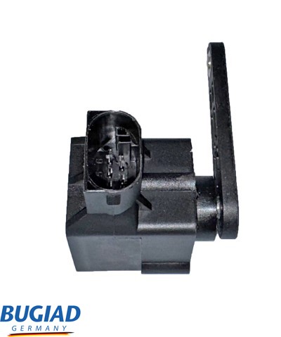 BUGIAD BXS19613 EAN: 4043193196132.