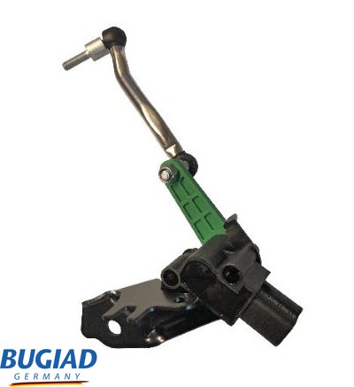BUGIAD BXS19618 EAN: 4043193196187.