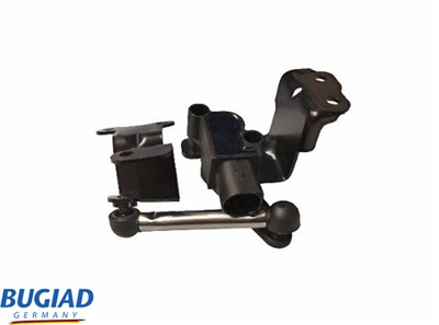 BUGIAD BXS19621 EAN: 4043193196217.