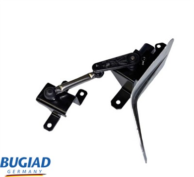 BUGIAD BXS19631 EAN: 4043193196316.