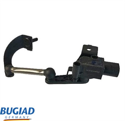 BUGIAD BXS19632 EAN: 4043193196323.