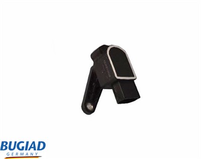 BUGIAD BXS19638 EAN: 4043193196385.
