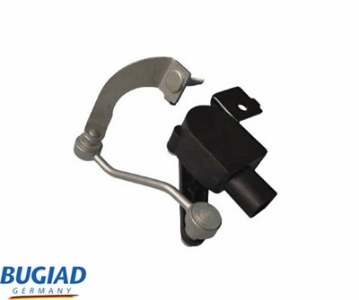 BUGIAD BXS19641 EAN: 4043193196415.