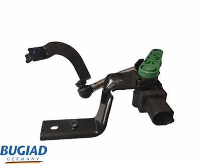 BUGIAD BXS19644 EAN: 4043193196446.