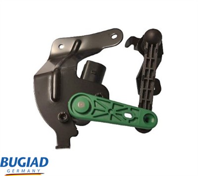 BUGIAD BXS19649 EAN: 4043193196491.