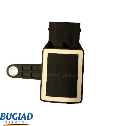 BUGIAD BXS19651 EAN: 4043193196514.