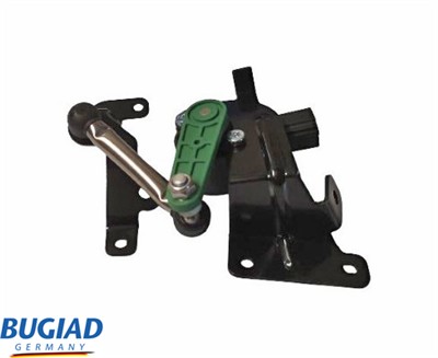 BUGIAD BXS19654 EAN: 4043193196545.
