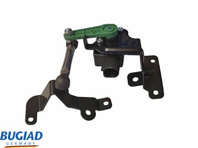 BUGIAD BXS19655 EAN: 4043193196552.
