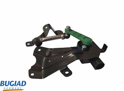 BUGIAD BXS19656 EAN: 4043193196569.