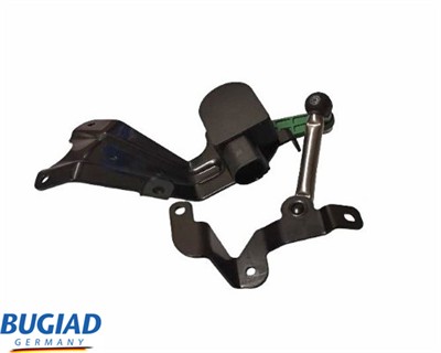 BUGIAD BXS19657 EAN: 4043193196576.
