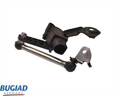 BUGIAD BXS19661 EAN: 4043193196613.