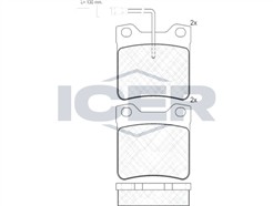 ICER 141241