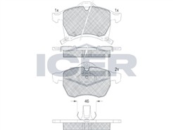 ICER 181248