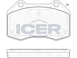 ICER 181679