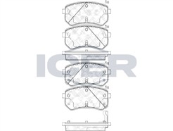 ICER 181710