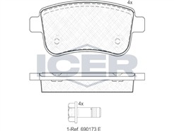 ICER 181904