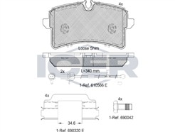 ICER 182159