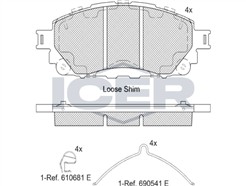ICER 182296