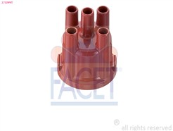 FACET 2.7529PHT