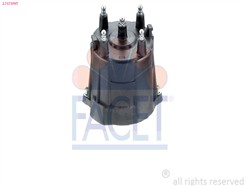 FACET 2.7573PHT