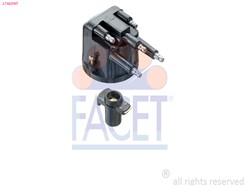 FACET 2.7683PHT