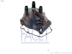 FACET 2.7993