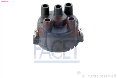 FACET 2.8093PHT Číslo výrobce: KW 828 093. EAN: 8012510016121.