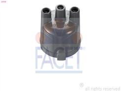 FACET 2.8159