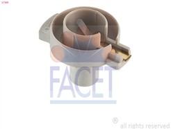 FACET 3.7600