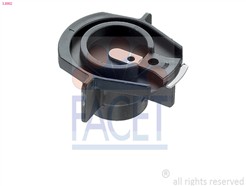 FACET 3.8002
