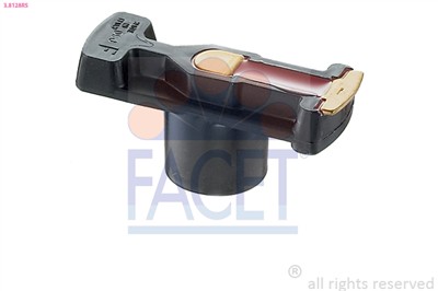 FACET 3.8128RS Číslo výrobce: EPS 1.428.028R. EAN: 8012510020951.