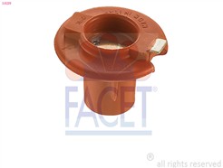 FACET 3.8229