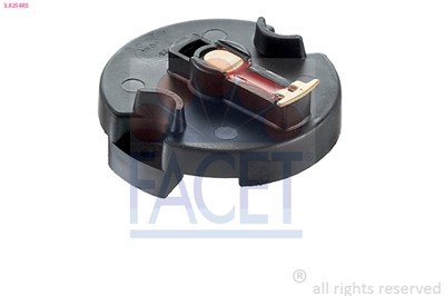 FACET 3.8254RS Číslo výrobce: KW 930 054R. EAN: 8012510021330.