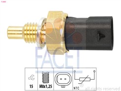 FACET 7.3403