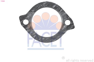 FACET 7.9520 Číslo výrobce: EPS 1.890.520. EAN: 8012510081792.