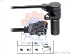 FACET 9.0155