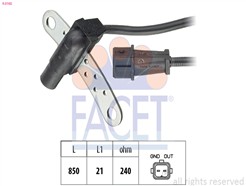 FACET 9.0165