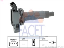 FACET 9.6366