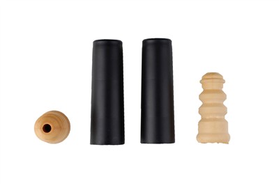 BILSTEIN 11-149828 Číslo výrobce: ASP-E982. EAN: 4025258653712.