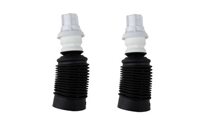 BILSTEIN 11-267850 EAN: 4025258789886.