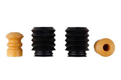 BILSTEIN 11-270270 EAN: 4025258793593.