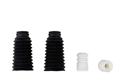 BILSTEIN 11-270454 EAN: 4025258793777.