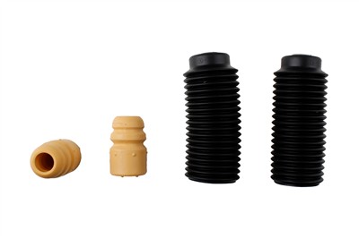 BILSTEIN 11-270706 EAN: 4025258794026.