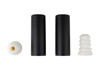 BILSTEIN 11-276517 EAN: 4025258805111.