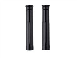 BILSTEIN 11-299516