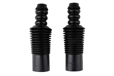 BILSTEIN 11-305828 EAN: 4025258874186.