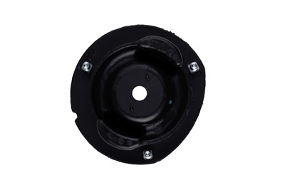 BILSTEIN 12-116928 Číslo výrobce: AFS-B692. EAN: 4025258491833.