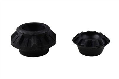 BILSTEIN 12-117239 Číslo výrobce: AFS-B723. EAN: 4025258492168.